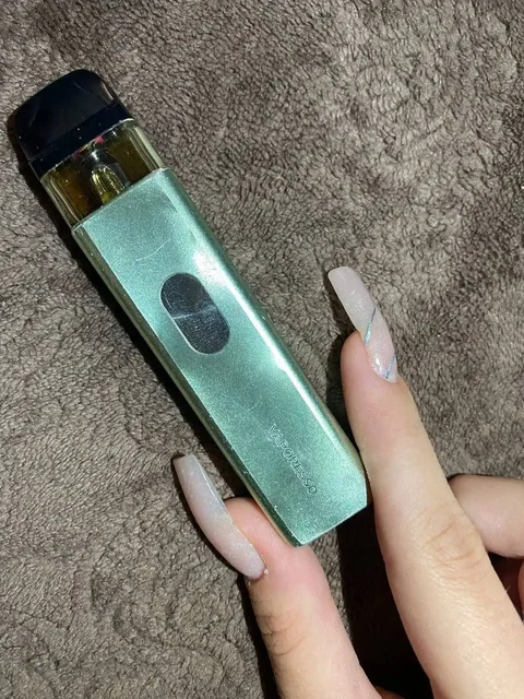 Продам iPhone 4 Mini - Игры для консолей в Самара