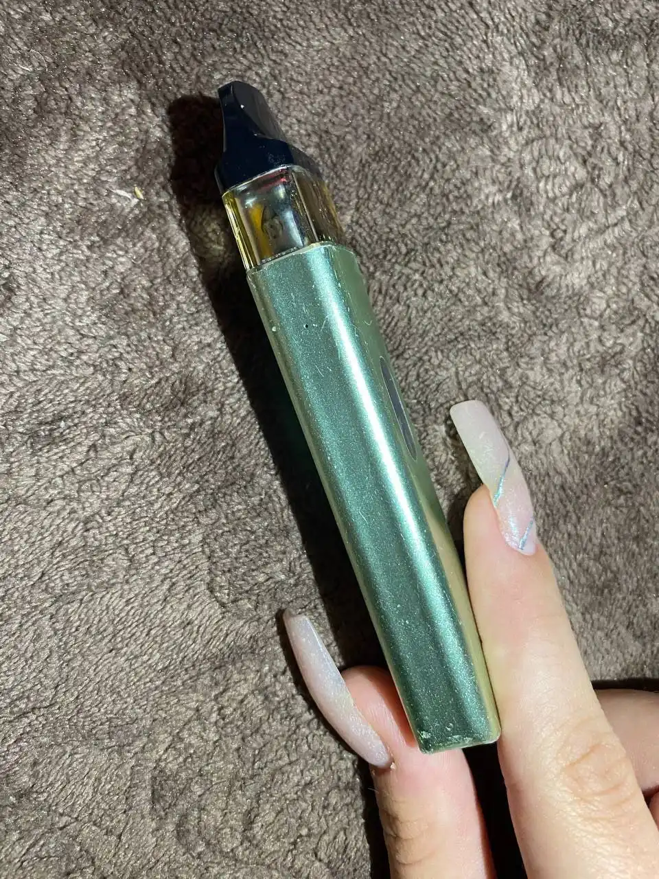 Продам iPhone 4 Mini - Смартфоны (Электроника) в Самара