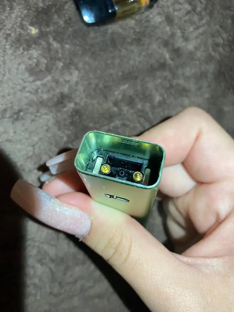 Продам iPhone 4 Mini - Смартфоны (Электроника) в Самара