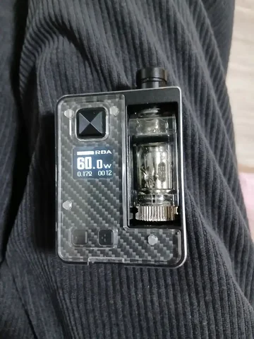 Продам манту айо бейби 1 - Медикаменты в Самара