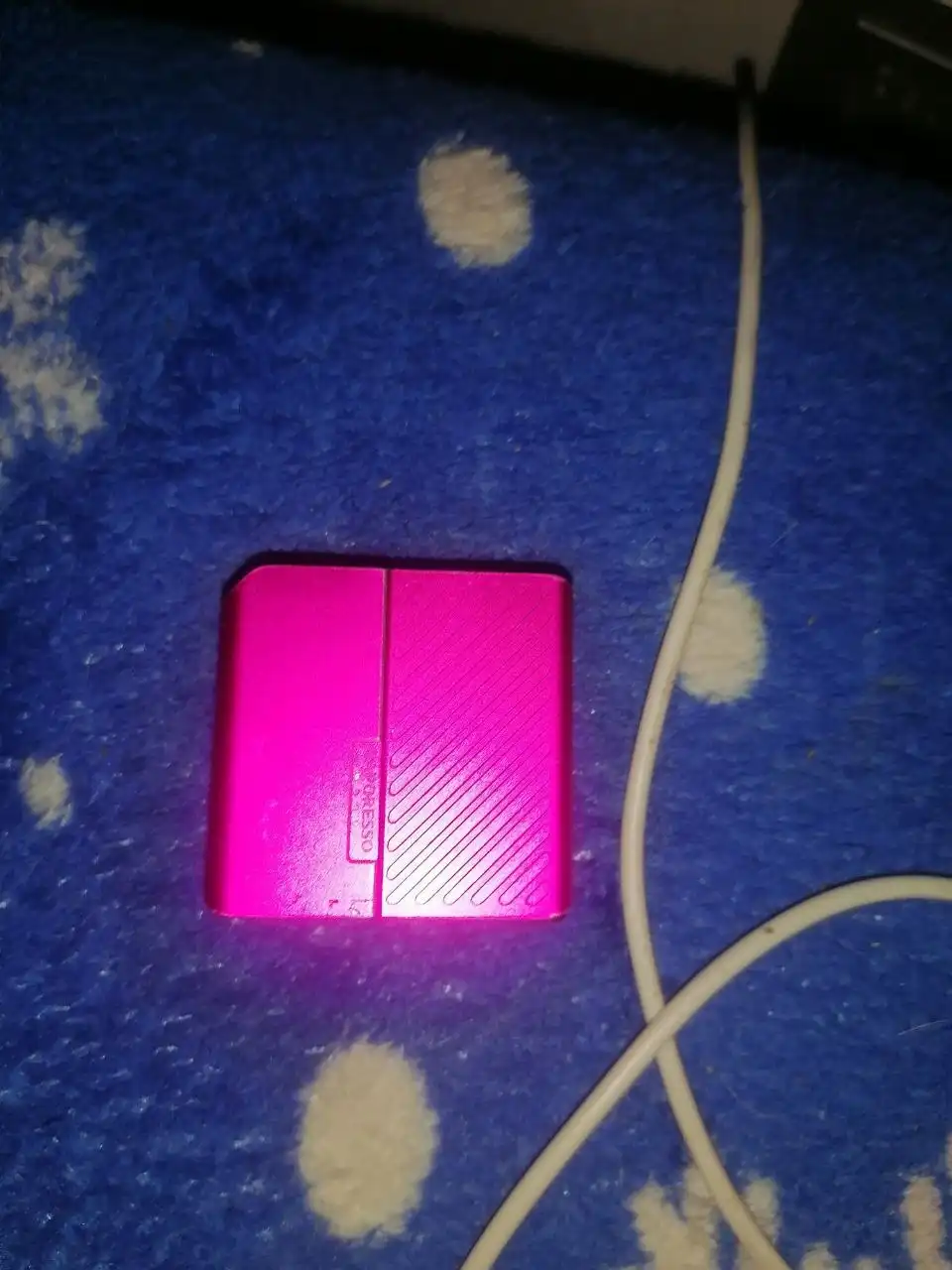 Обмен 2 нано без картака - Барахолка в Самара