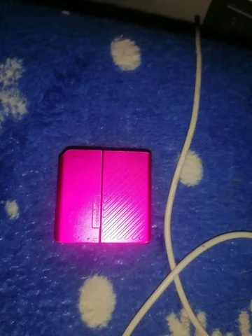 Обмен 2 нано без картака - Медикаменты в Самара