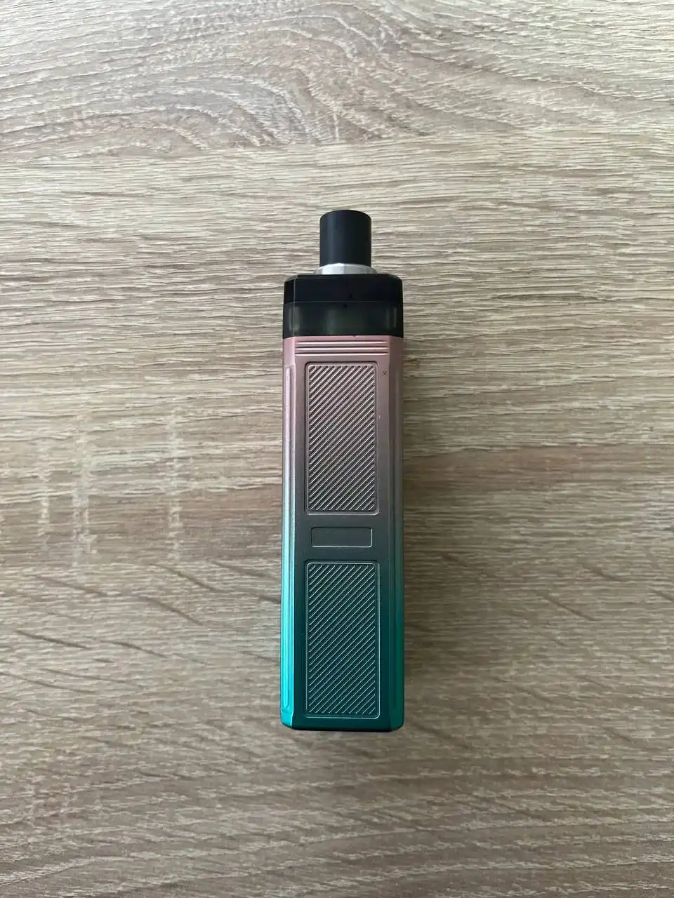 Продам пасик 2 в идеальном состоянии - Барахолка в Самара