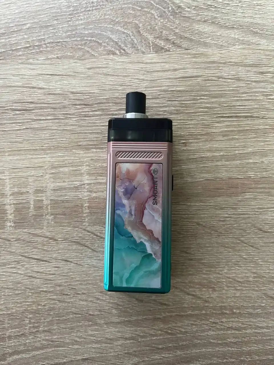 Продам пасик 2 в идеальном состоянии - Барахолка в Самара