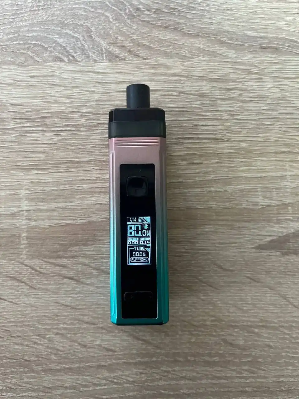 Продам пасик 2 в идеальном состоянии - Барахолка в Самара