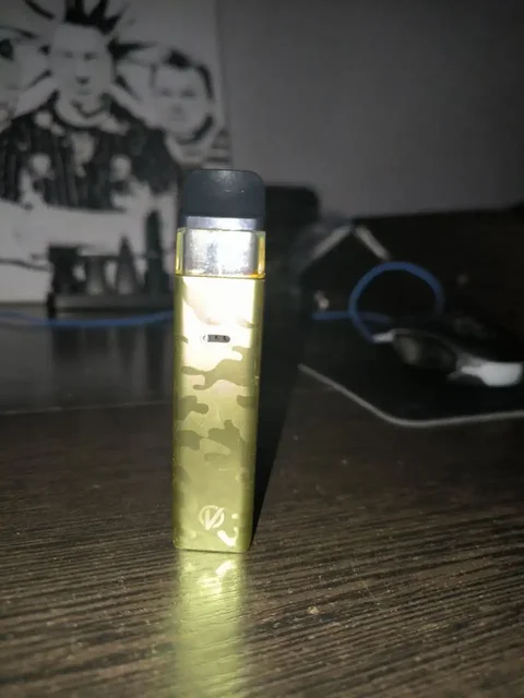 Продам искрос Встреча самолёт - Ювелирные изделия в Самара