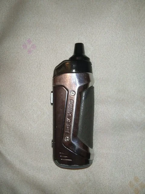 Продажа б60 - Часы в Самара