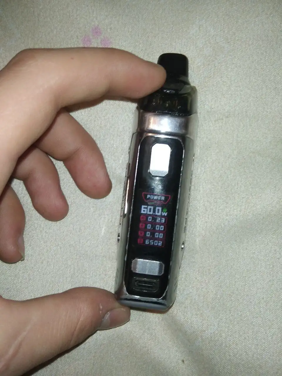 Продажа б60 - Барахолка в Самара