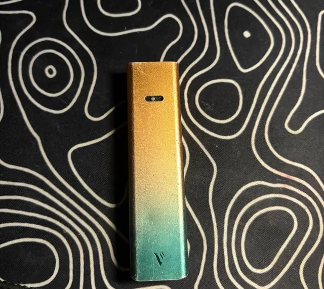 Продам Иксрос 2 без картриджа - Акустика в Самара