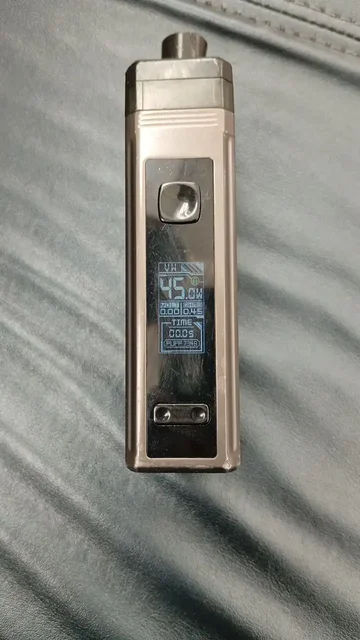 Продам обменяю на край 80 иксрос5 хирик 3 - Часы в Самара