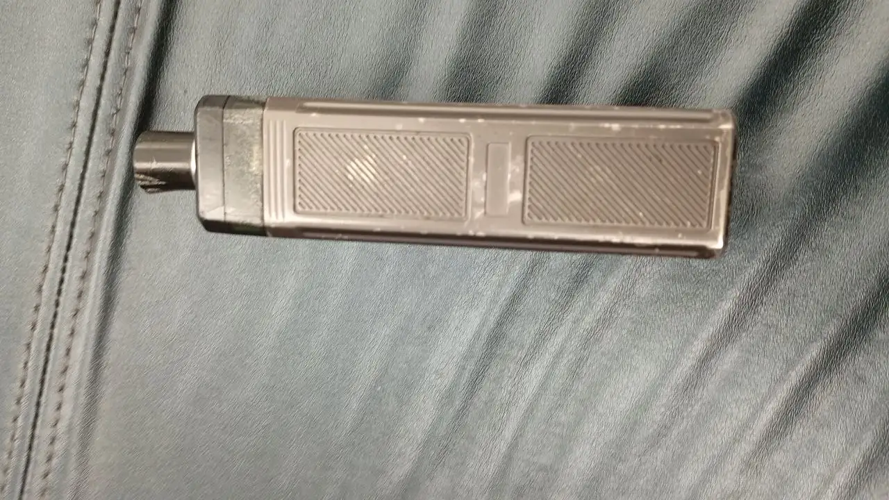 Продам обменяю на край 80 иксрос5 хирик 3 - Барахолка в Самара