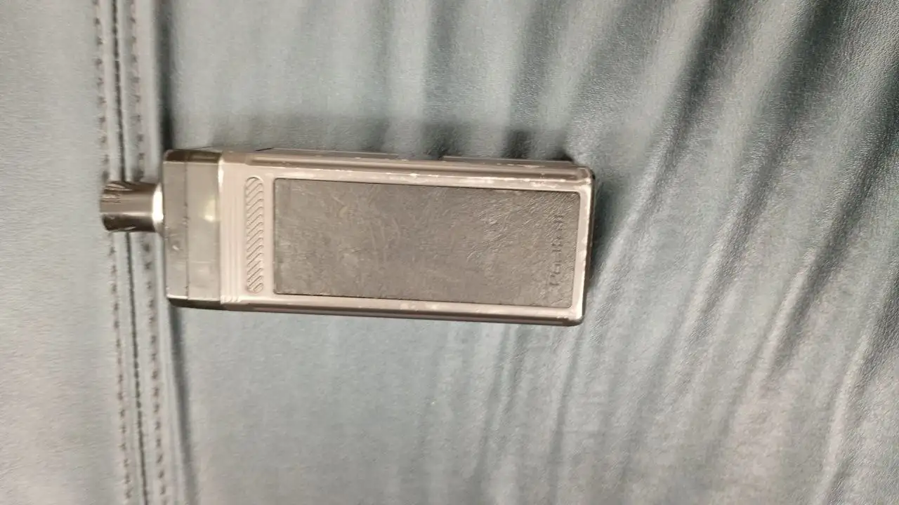 Продам обменяю на край 80 иксрос5 хирик 3 - Барахолка в Самара