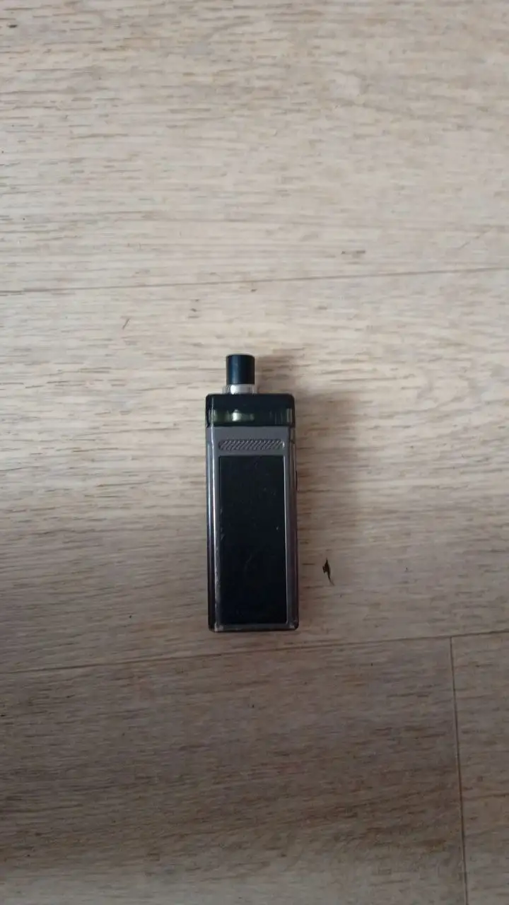 Продам обменяю на край 80 иксрос5 хирик 3 - Барахолка в Самара