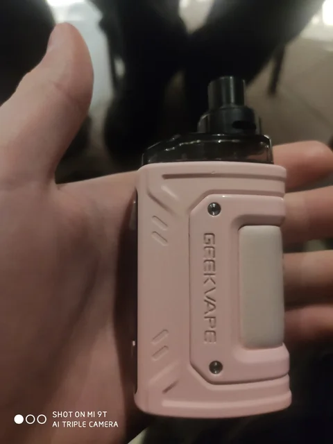 Продам Hyundai Tucson 3 в хорошем состоянии - Аудиооборудование в Самара