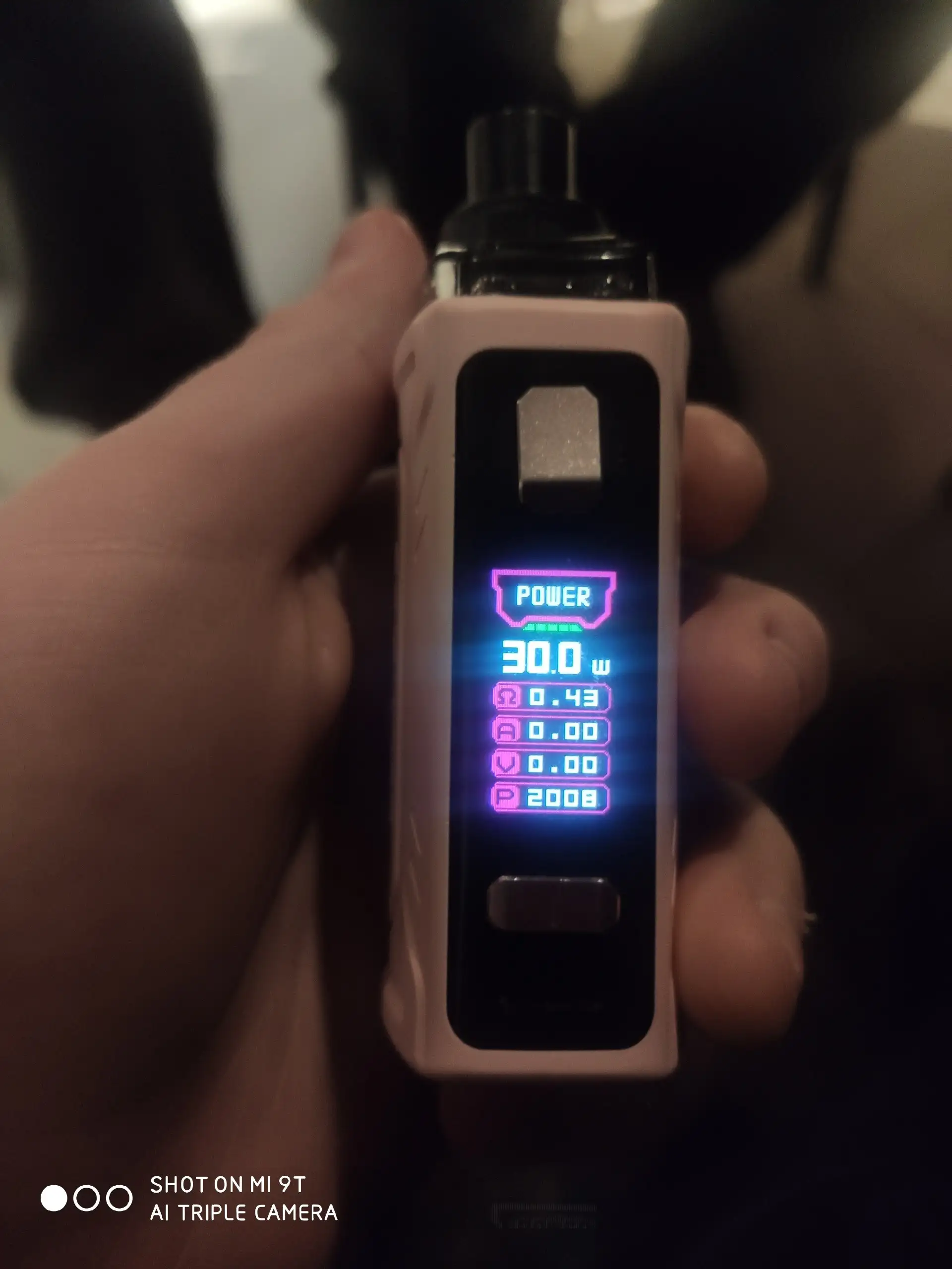 Продам Hyundai Tucson 3 в хорошем состоянии - Внедорожники/кроссоверы (Авто) в Самара