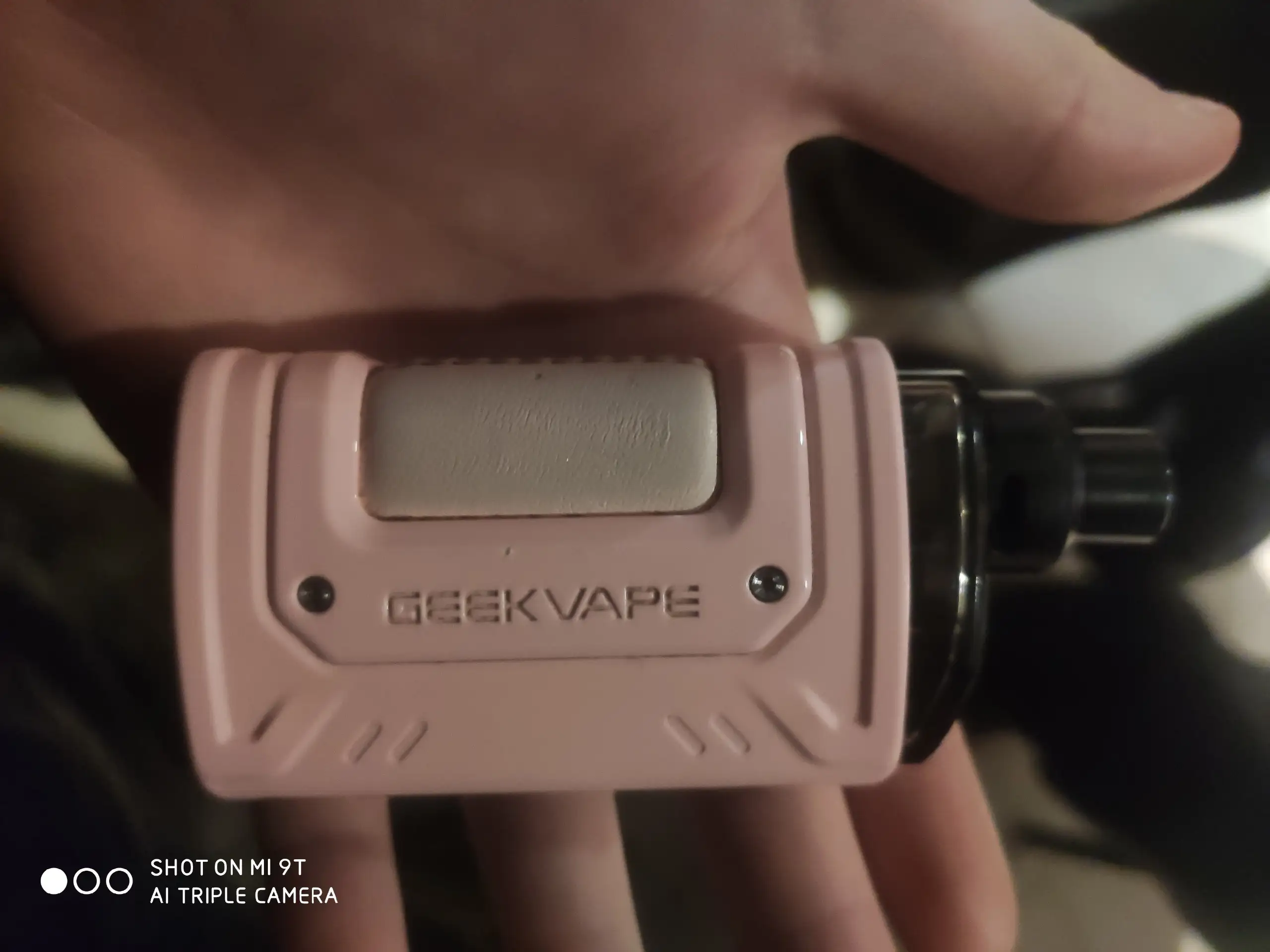 Продам Hyundai Tucson 3 в хорошем состоянии - Внедорожники/кроссоверы (Авто) в Самара