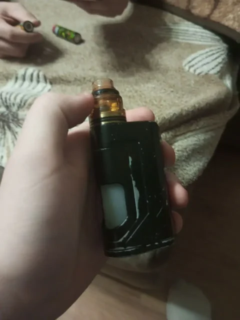 Сквонк 200Вт - Акустика в Самара