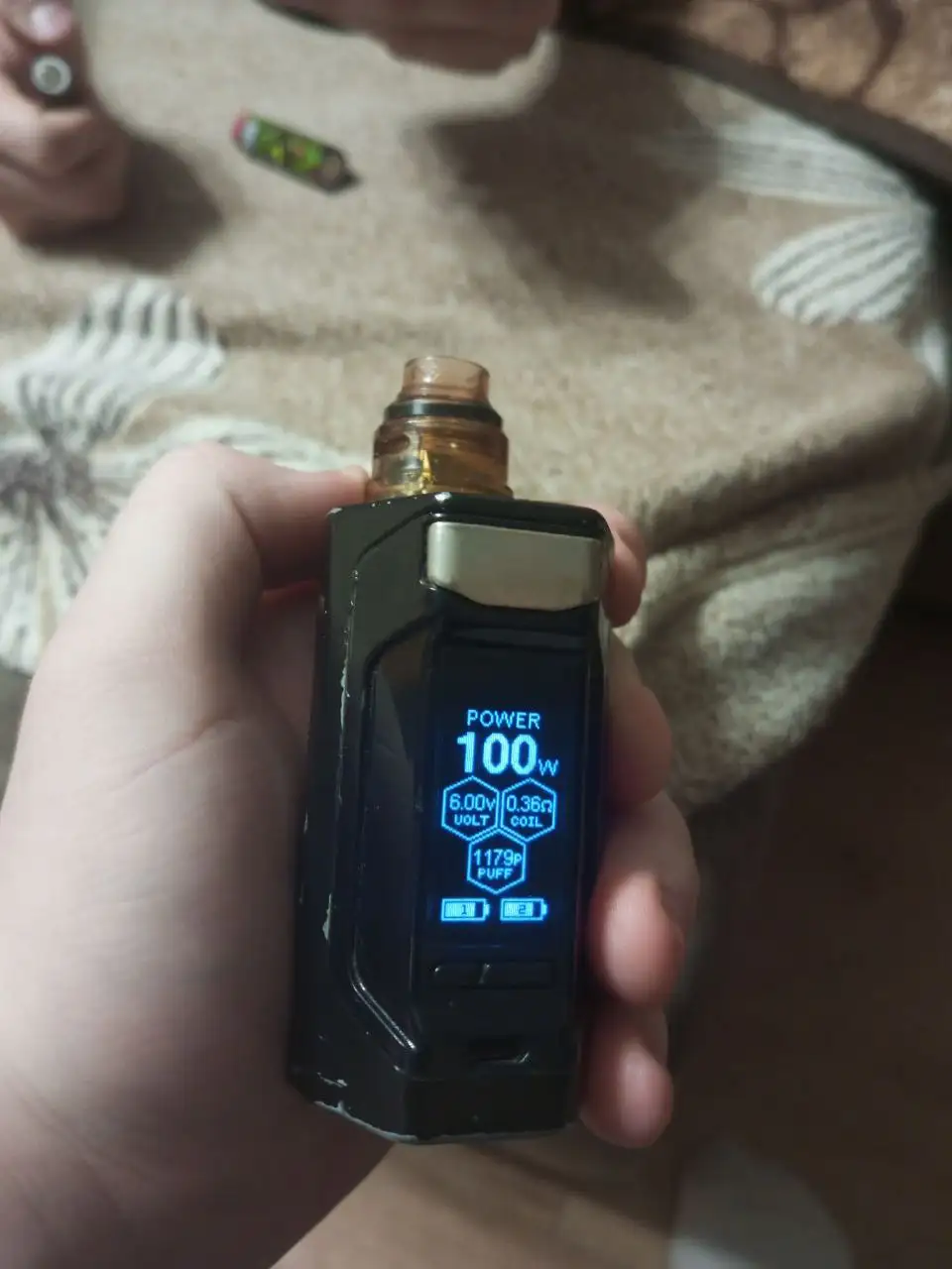 Сквонк 200Вт - Электроника в Самара