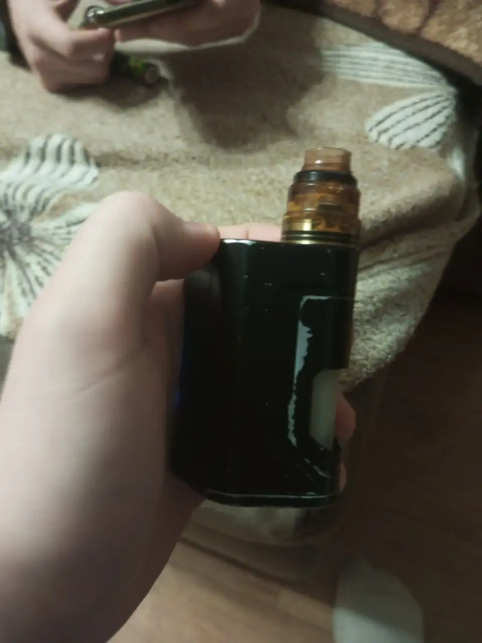 Сквонк 200Вт - Электроника в Самара