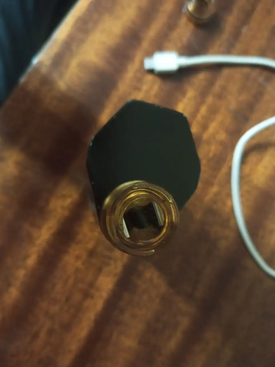 Сквонк 200Вт - Электроника в Самара