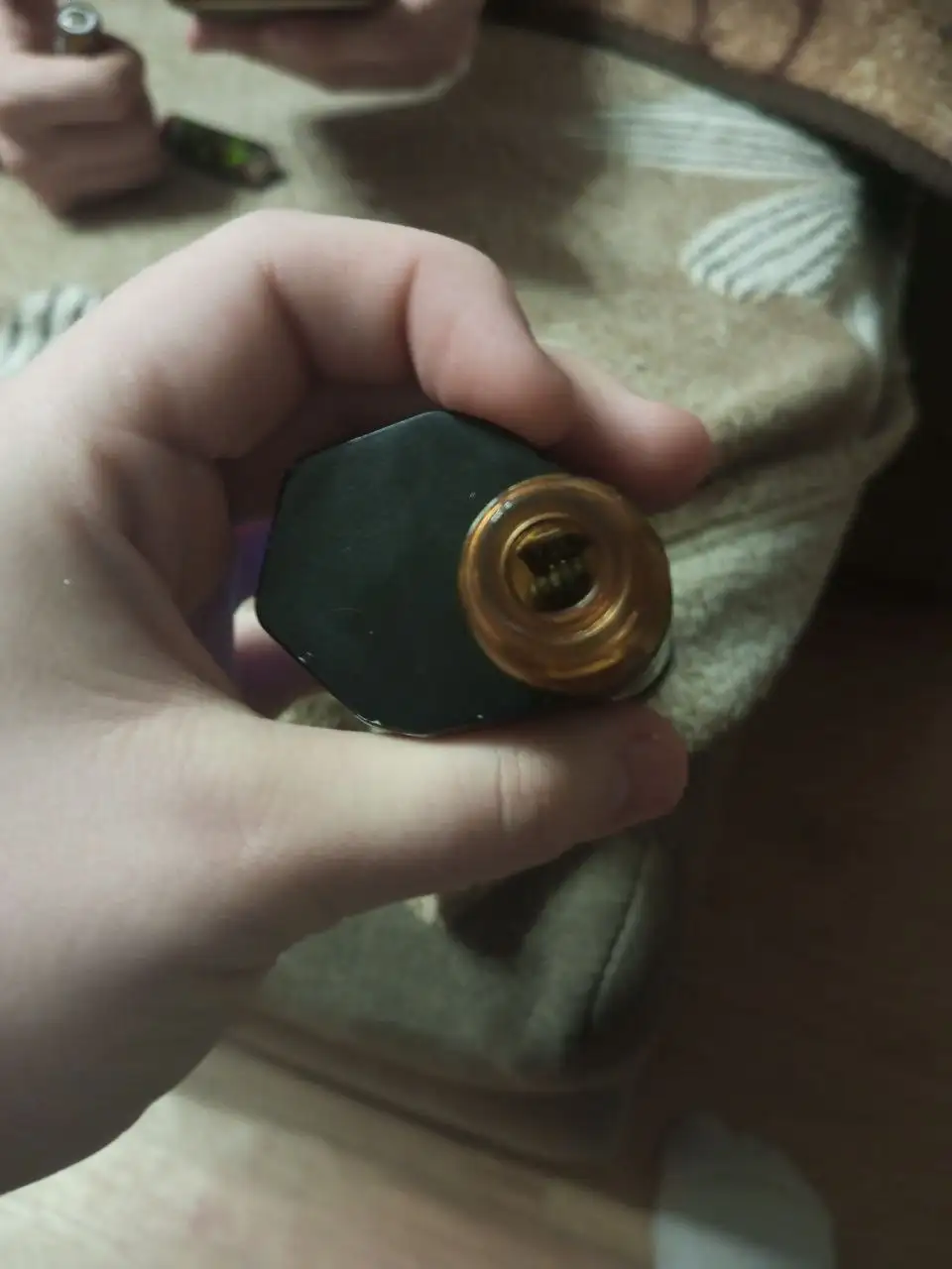 Сквонк 200Вт - Электроника в Самара