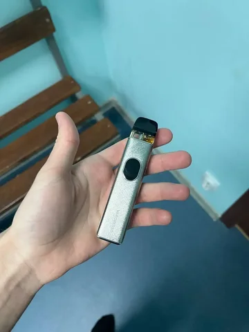 Обмен металл на картак - Народная медицина в Самара