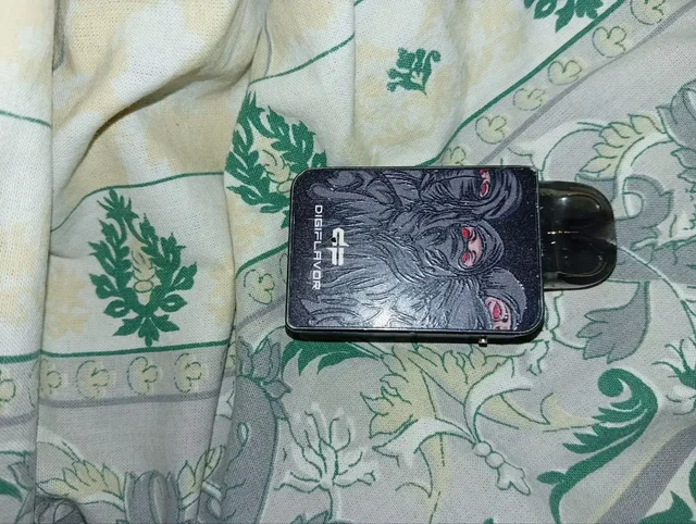 Продам диджефлавор - Народная медицина в Самара