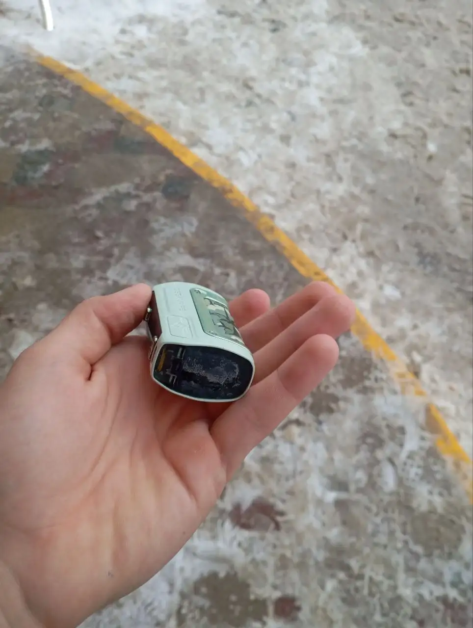 Продам Хиро 2 - Вейпы (Электроника) в Самара