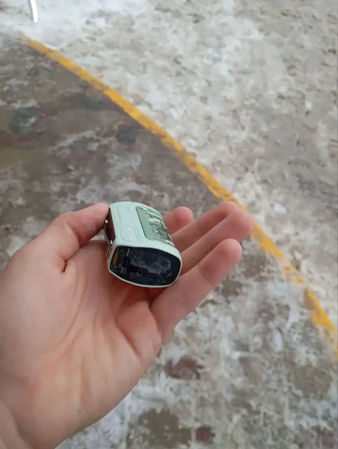 Продам Хиро 2 - Акустика в Самара