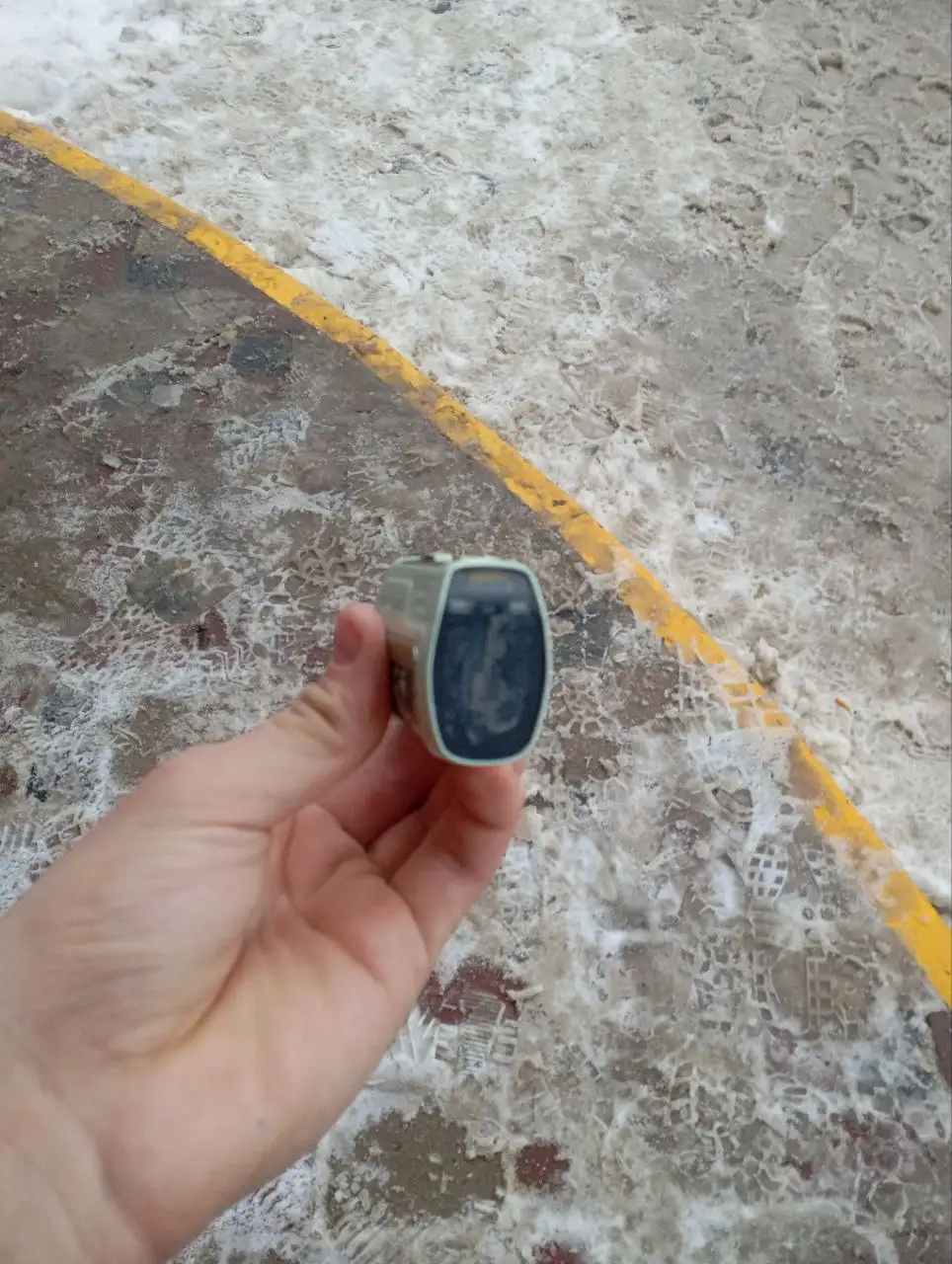 Продам Хиро 2 - Вейпы (Электроника) в Самара