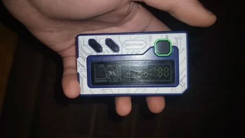 Продам/обменяю манту VashPar - Народная медицина в Самара