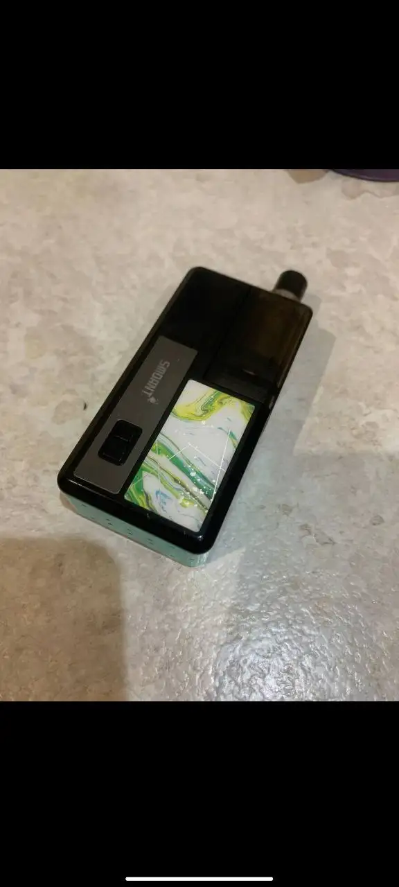 Обмен iPhone 5 mini - Барахолка в Самара