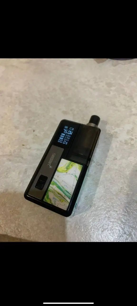 Обмен iPhone 5 mini - Барахолка в Самара