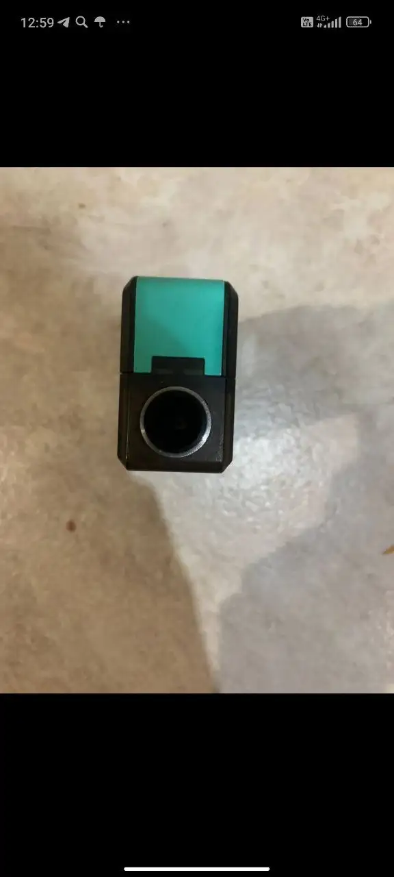 Обмен iPhone 5 mini - Барахолка в Самара