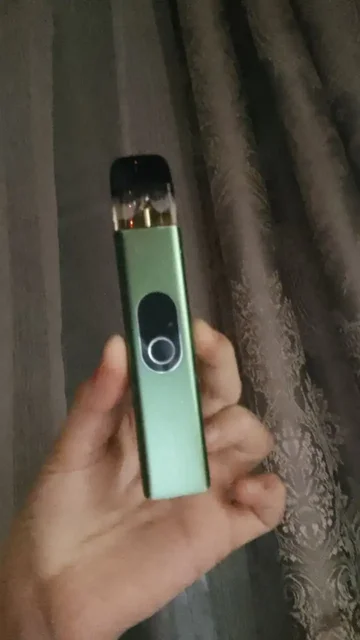 Продам иксрос 4 - Электроника в Самара