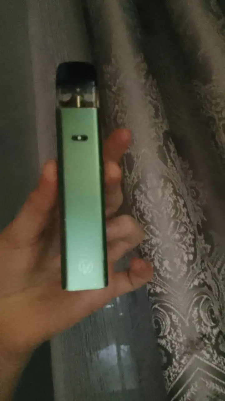 Продам иксрос 4 - Вейпы и электронные сигареты (Электроника) в Самара