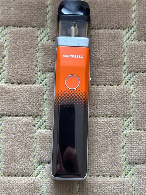 Продается хсрос про в наилучшем состоянии - Народная медицина в Самара