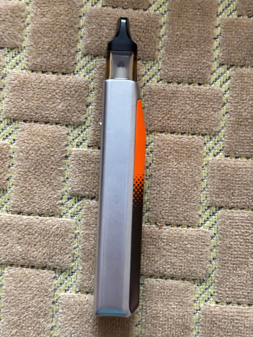 Продается хсрос про в наилучшем состоянии - Барахолка в Самара