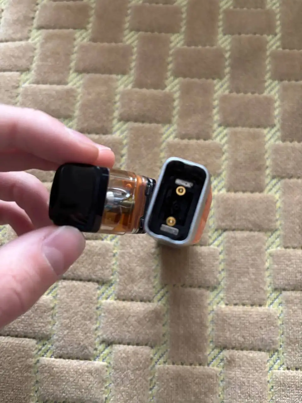 Продается хсрос про в наилучшем состоянии - Барахолка в Самара