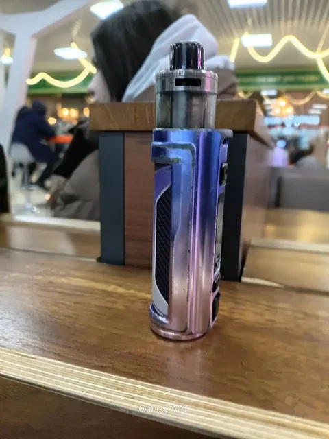 Продам аргус 2 про или обменяю - Народная медицина в Самара