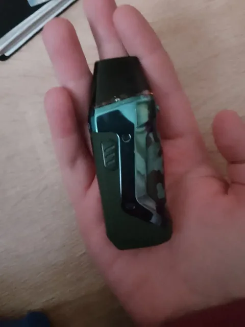 Обмен картриджа на иксрос - Снегоуборочная техника в Самара