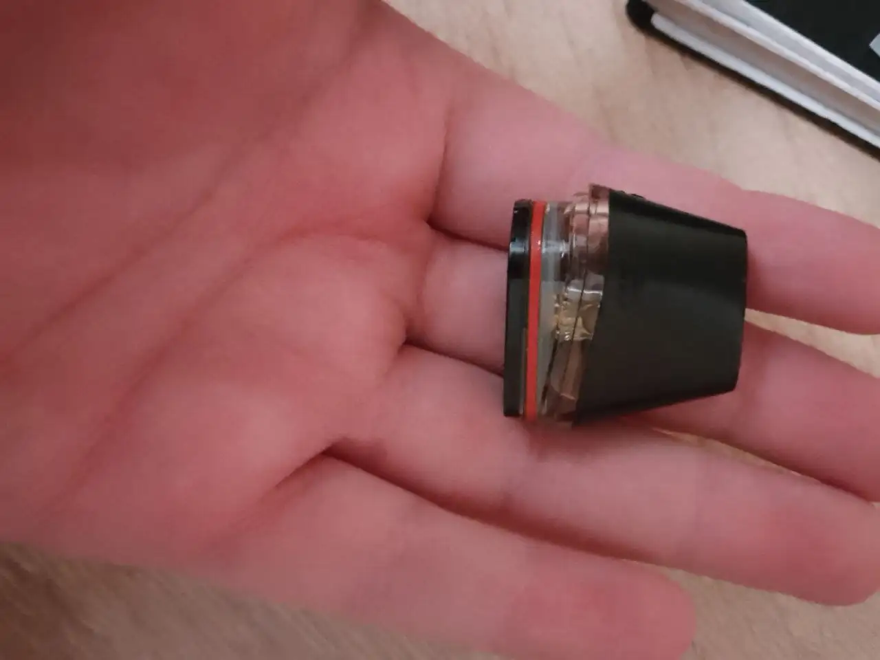 Обмен картриджа на иксрос - Барахолка в Самара