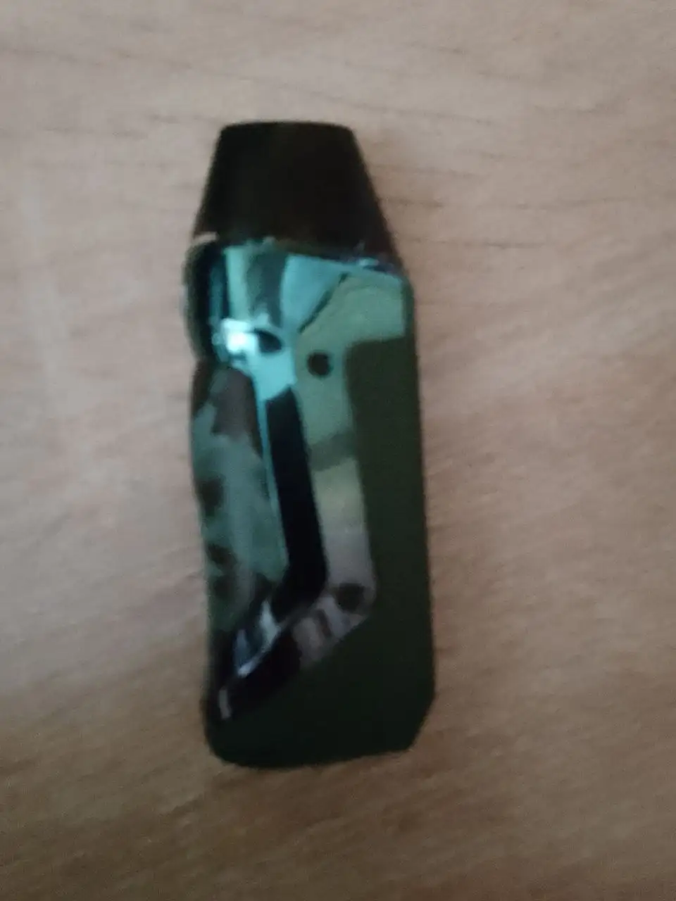 Обмен картриджа на иксрос - Барахолка в Самара