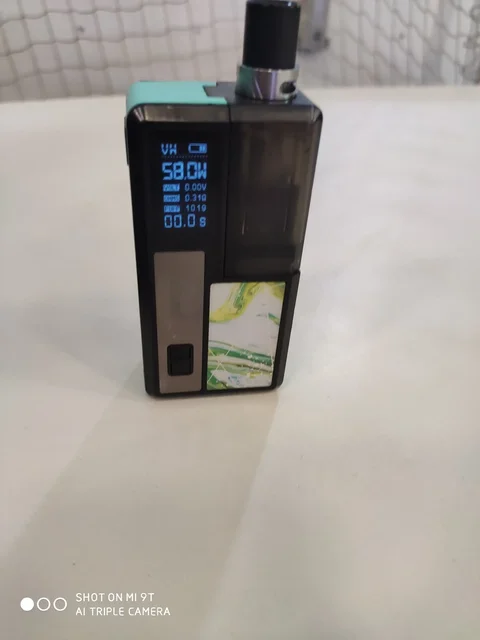 Продам кнайт 80 - Снегоуборочная техника в Самара