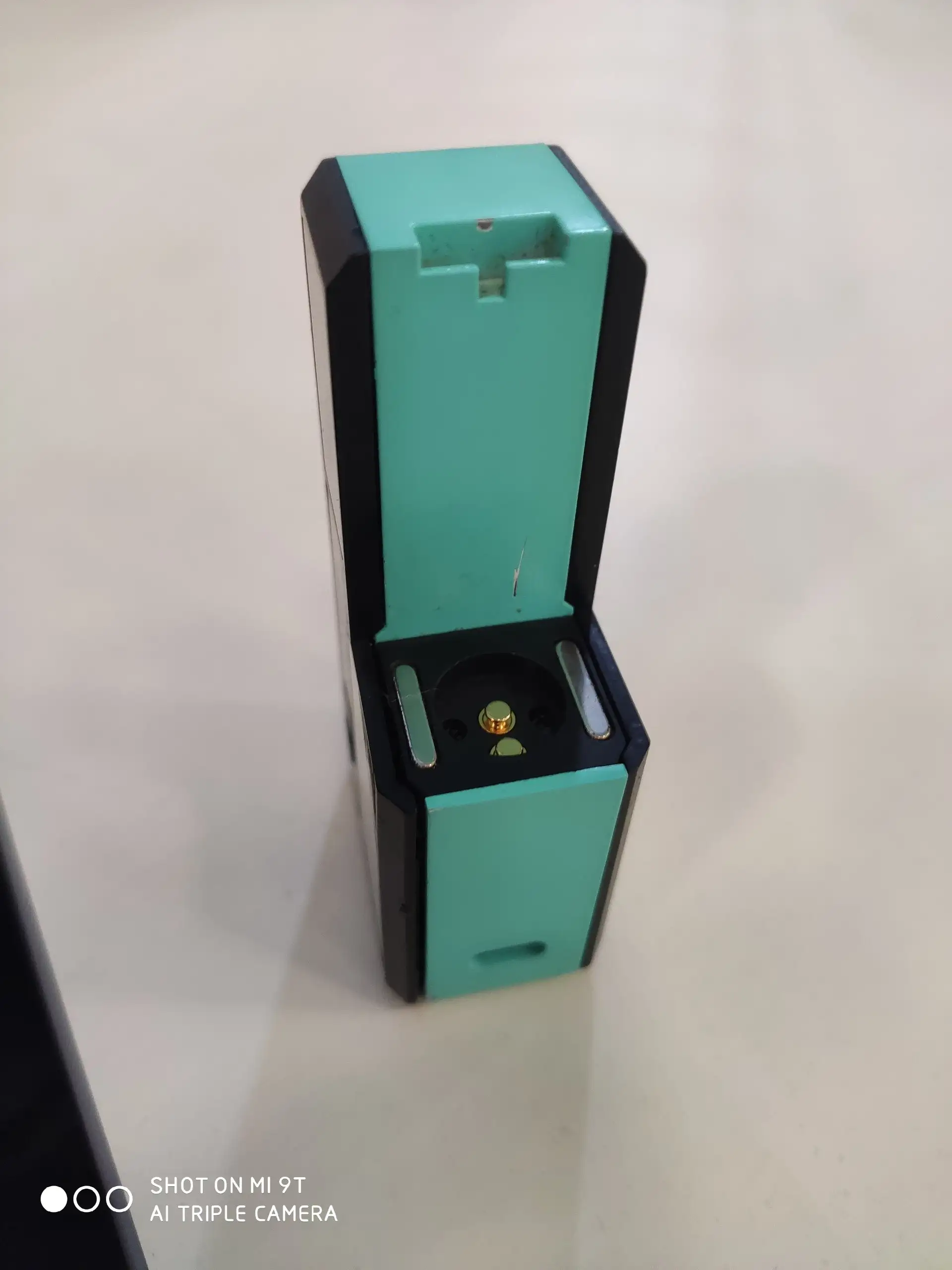 Продам кнайт 80 - Барахолка в Самара