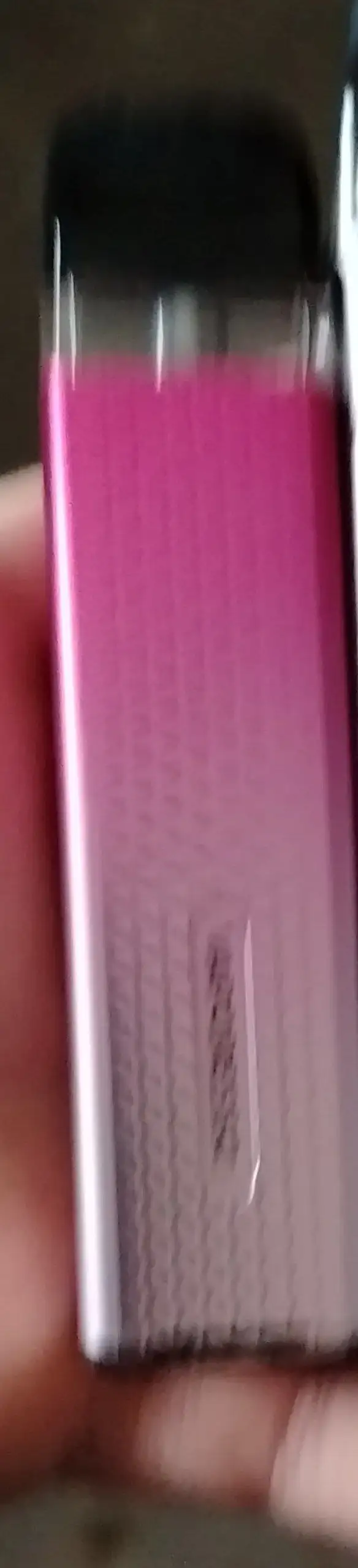 Обмен на 2 банки жижи 70мг - Барахолка в Самара