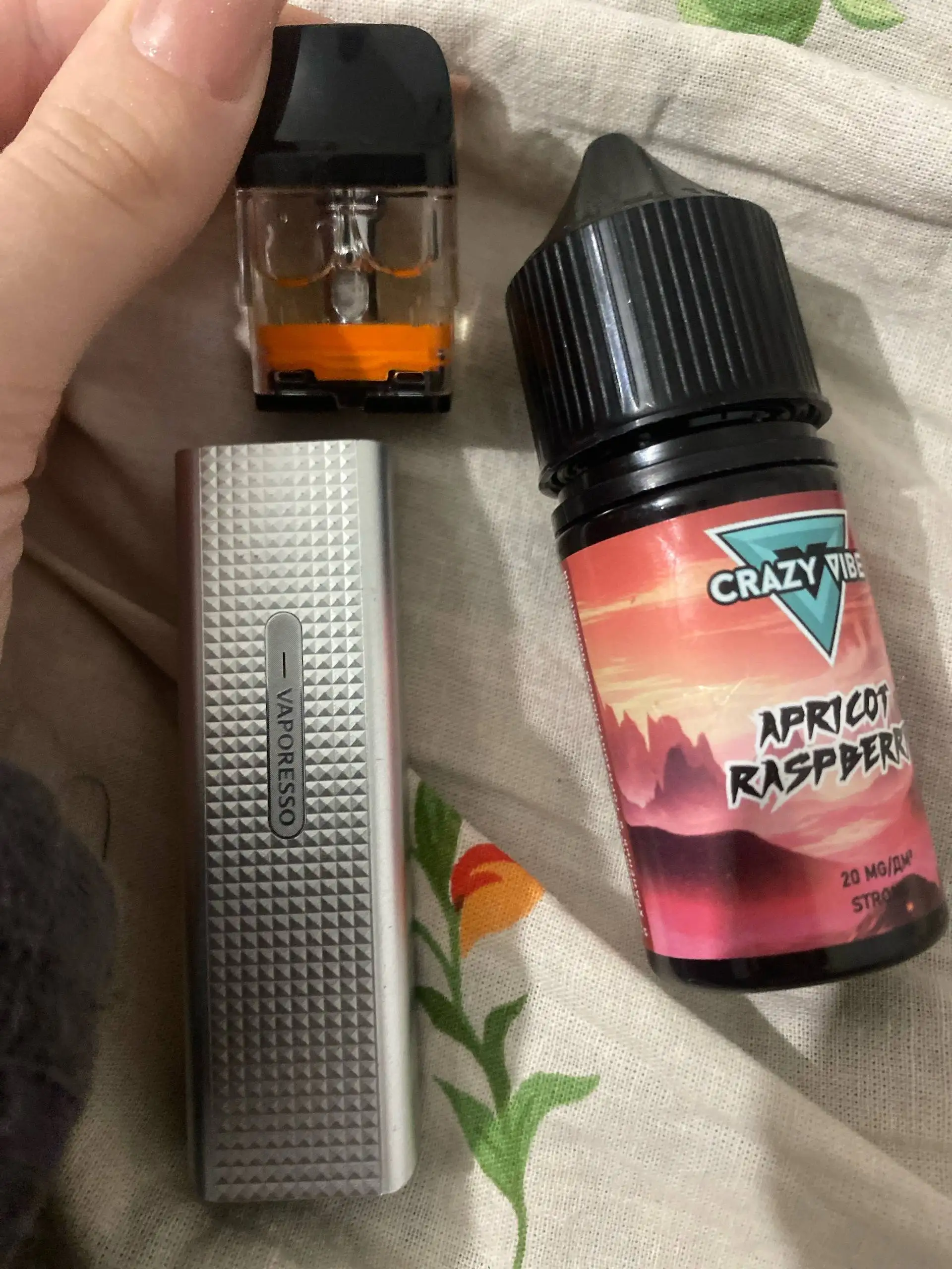 Встреча аврора жижа новая и картак 1600 - Барахолка в Самара