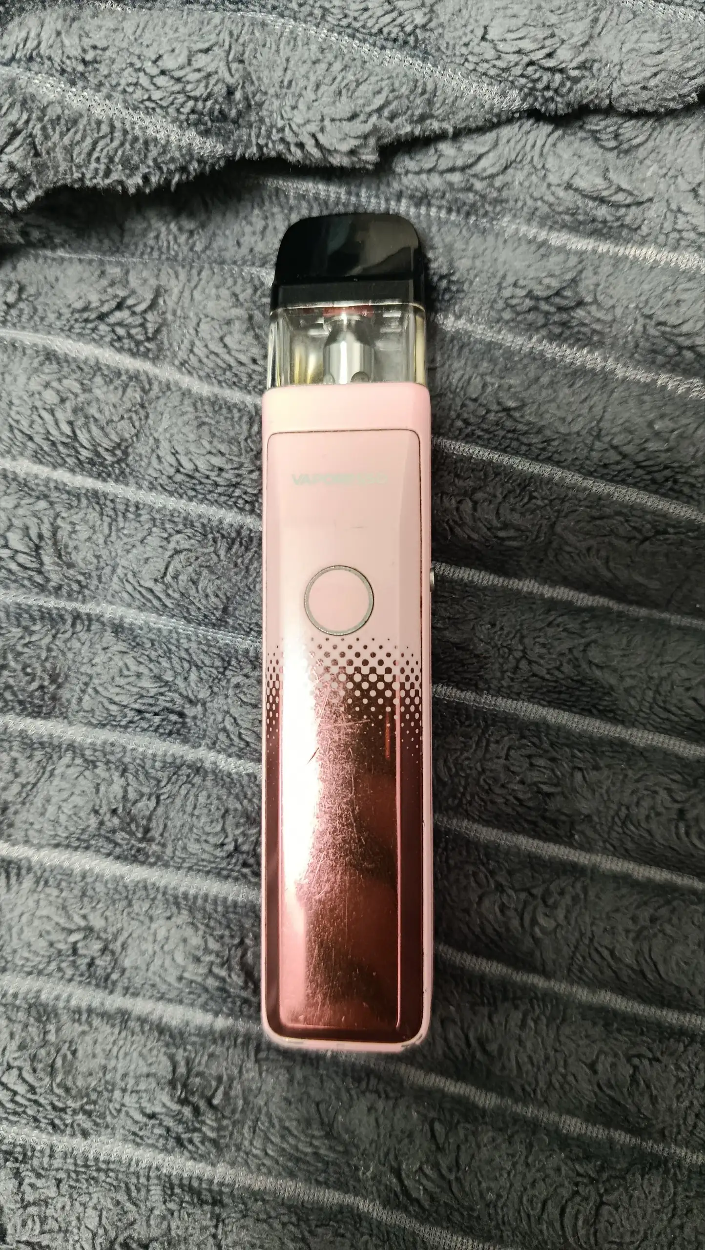 Обмен на HiRO 3.5 в хорошем состоянии - Барахолка в Самара