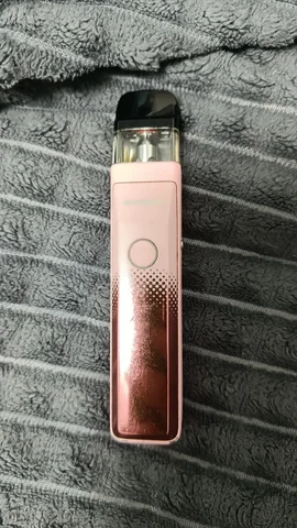 Обмен на HiRO 3.5 в хорошем состоянии - Кондитерские изделия в Самара