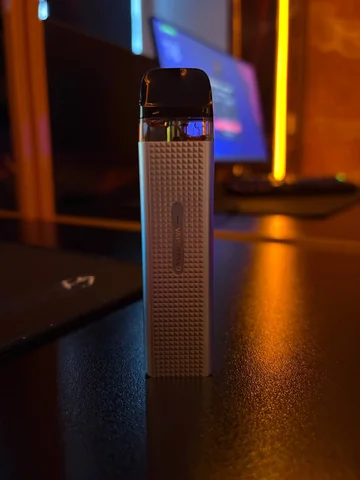 Продажа парк хауса - частное объявление в Самара